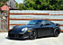 2006 Ruf Rt12 for sale 101032218